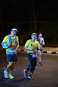 BIB: 
                            <button type="button" onclick="openModal(24068600)" class="btn btn-primary btn-sm float-right btn-popup" data-toggle="modal" data-target=".modal-high-quality">
                        <i class="fas fa-shopping-cart"></i> Add to Cart
                    </button>
                                            <button type="button" onclick="isThisMe(24068600, true)" class="btn btn-success btn-sm float-right btn-popup btn-isme hidden" data-toggle="tooltip" data-placement="bottom" title="นี่คือรูปของคุณใช่ไหม คลิกที่นี่เพื่อเอาเข้าอัลบั้ม">
                        <i class="fas fa-plus"></i> Add to album
                    </button>
                    <button type="button" onclick="isThisMe(24068600, false)" class="btn btn-warning btn-sm float-right btn-popup btn-isnotme hidden">
                        <i class="fas fa-ban"></i> Remove from album
                    </button>